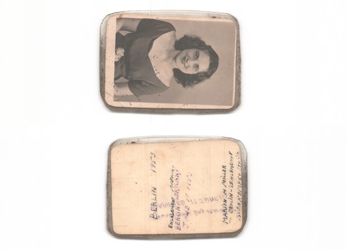 Amerikanische - (n782391),