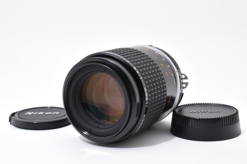 Top neuwertig nikon ai - neuwertig], ai-s