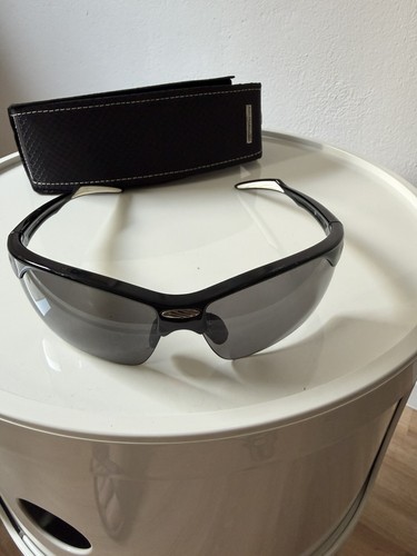 Rudy project rennradbrille - rudy,