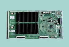 Samsung TV LED Driver Inverter