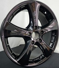 1x Mam W1N 8x18 ET20 5x120