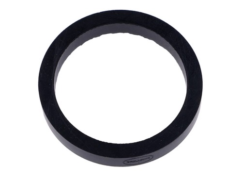 Gummiband telegabel drilastic - telegabel,