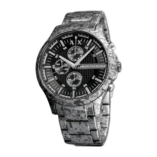 Armani exchange ax2462 uhr - armani,