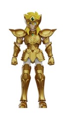  Saint Seiya Hyoga seltener