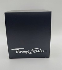 Thomas Sabo Originalverpackung