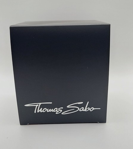 Thomas sabo originalverpackung - thomas,
