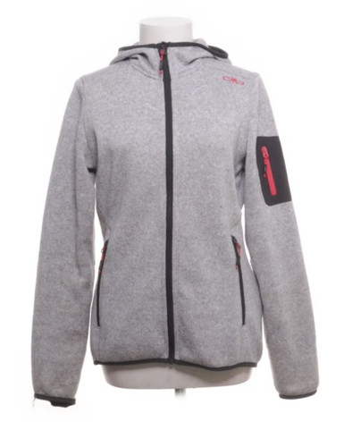 Cmp campagnolo strickfleece - cmp,