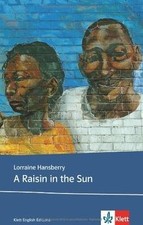 A Raisin in the Sun: Englische