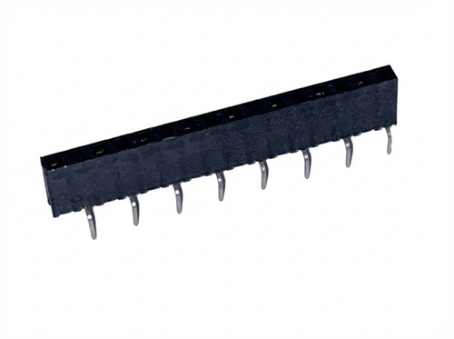 Samtec bcs 116 - bcs-116-l-s-pe,