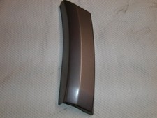 Mercedes W201 / 190 Beplankung / Saccobrett h.r.