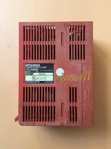 1pc used mitsubishi - 1pc, power