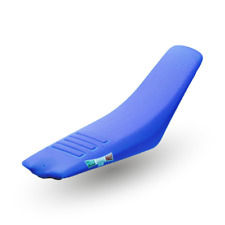 SHERCO 125/250/300 DIAMANTBLAUER NIEDRIGER SATTEL -2CM 8685 niedriger SATTEL