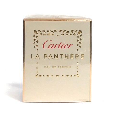 Panthere damen parfum - panthere, eau
