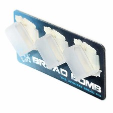 Nash Small Bread Bomb