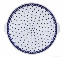 Original Bunzlauer XL Keramik