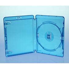 0,76€/Stück - AMARAY