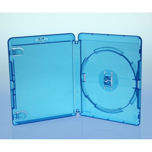 Stück amaray - 0,76€/stück,