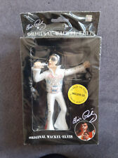 Wackel ELVIS mit CD Elvis