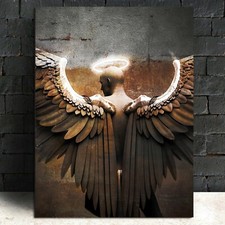 Leinwand bild bis 140x100x5 - bild,