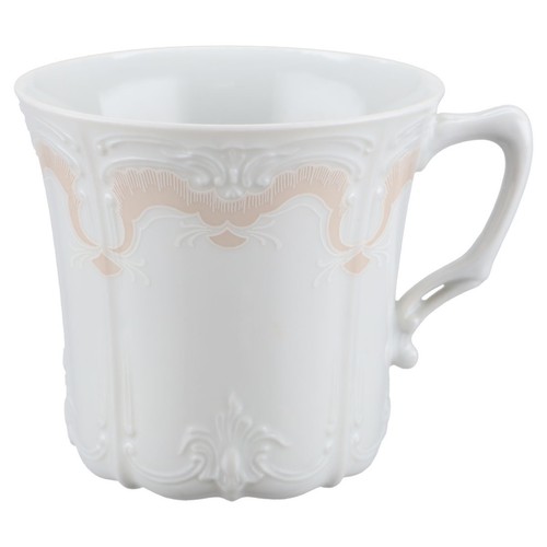 Kaffeetasse tirschenreuth - kaffeetasse,