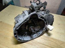 Original Mercedes-Benz W168