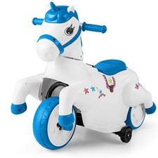 Elektro Motorrad Kinder