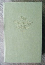 Rudolf Daumann - Die