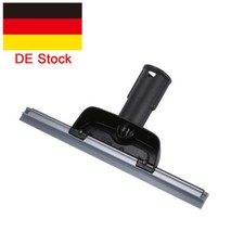 DE DHL - Für Karcher SC Serie Dampfreiniger Fenster Düse Zubehör Ersatzteile