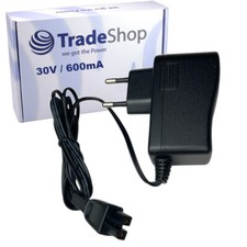 Ladekabel für Kärcher FC 7