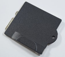 Cover Abdeckung 5G028 aus Notebook Dell Inspiron 8200 TOP!