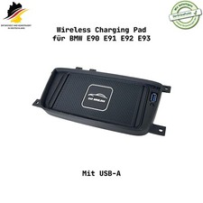 E90 e91 e92 - e90,