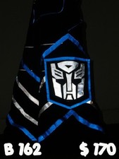 Raver ore Techno Hardstyle