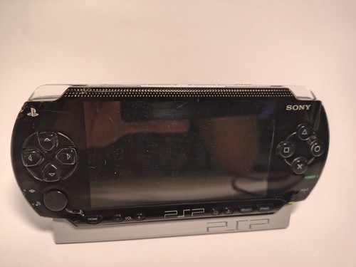 Psp 1004 playstation - psp,