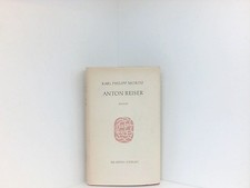 Anton Reiser : ein
