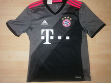 Adidas Kinder FC Bayern