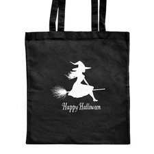 Shopper-Tasche "Happy