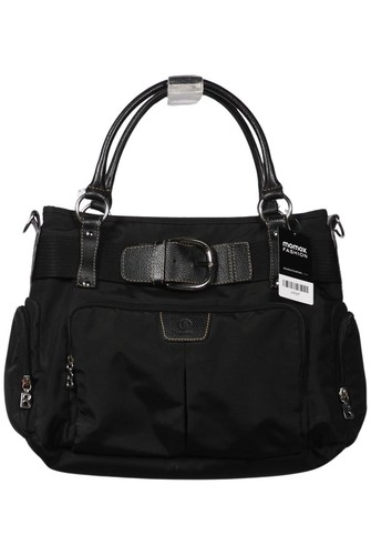 Bogner handtasche damen - bogner,