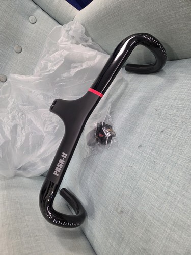 Cinelli pressure carbon - cinelli,