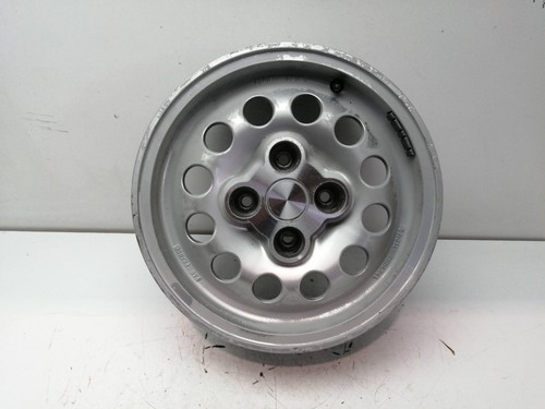 Smr6717 felge 5j14 - smr6717, /