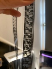 16mm Film u.a