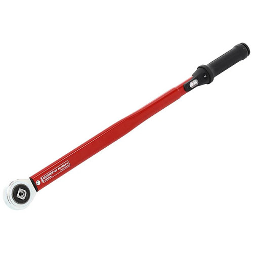 Gedore red r78900400 - gedore,