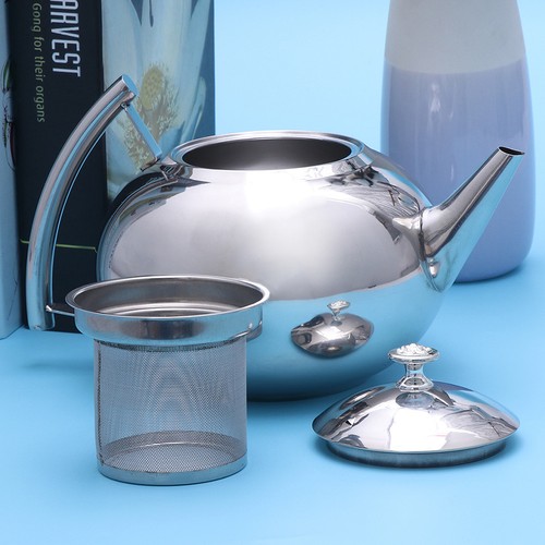 Kochender wasserkocher mit - wasserkocher,