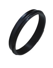 Original Fujifilm AR-X100