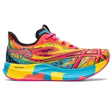 Asics Noosa Tri 15 -