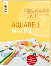 Schnelles Wissen in 30 Minuten
