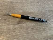 Montblanc Carrera