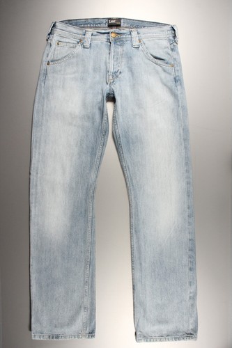 Herren jeans lee - lee, flint