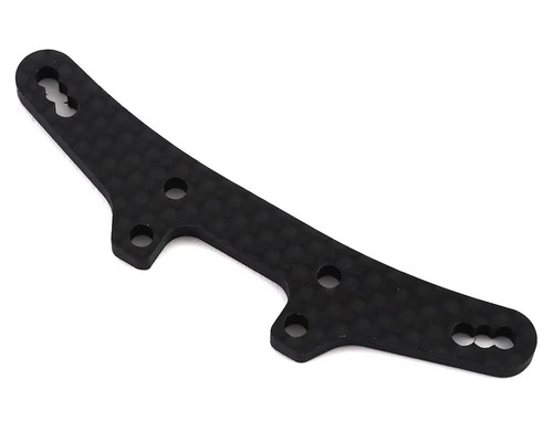 Xray slp carbon - t4,