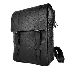 Herren Rucksack ECHTES