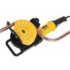 Rems  Curvo Set 15-18-22